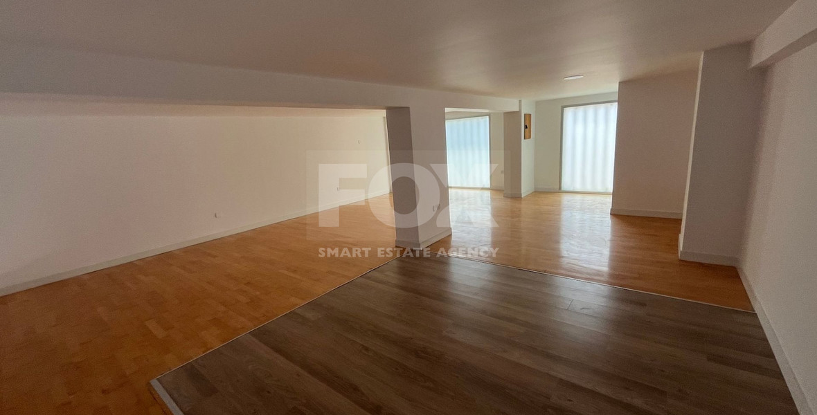 Unique Shop Opportunity on the Busiest Part of Makariou