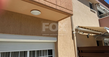 House for sale in Germasogeia, Limassol