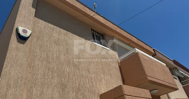 House for sale in Germasogeia, Limassol