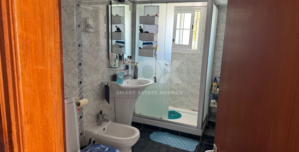 House for sale in Germasogeia, Limassol