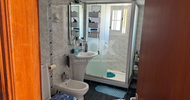 House for sale in Germasogeia, Limassol