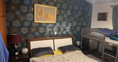 House for sale in Germasogeia, Limassol