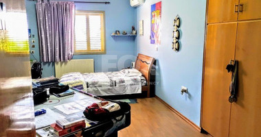 5 Bed House For Sale In Agia Fylaxis Limassol Cyprus
