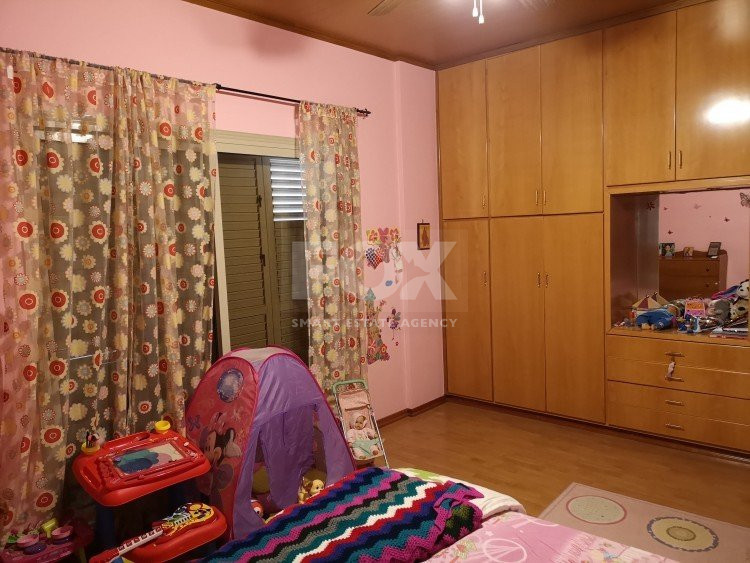 5 Bed House For Sale In Agia Fylaxis Limassol Cyprus