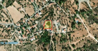 SALE: OUTSTANDING RESIDENTIAL LAND IN SOUNI