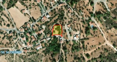 SALE: OUTSTANDING RESIDENTIAL LAND IN SOUNI