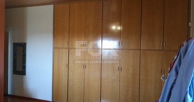 5 Bed House To Rent In Agia Fyla, Limassol