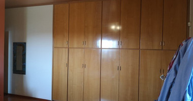 5 Bed House To Rent In Agia Fyla, Limassol