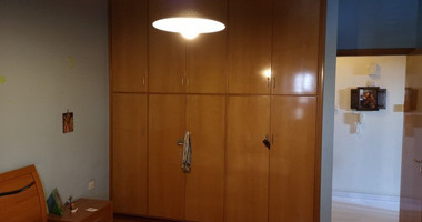 5 Bed House To Rent In Agia Fyla, Limassol