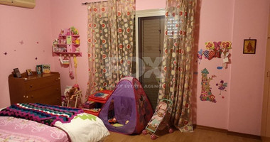 5 Bed House To Rent In Agia Fyla, Limassol