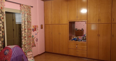 5 Bed House To Rent In Agia Fyla, Limassol