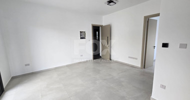 Modern Apartment Building for Rent in Neapoli
