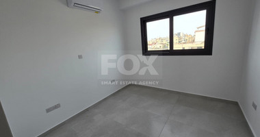 Modern Apartment Building for Rent in Neapoli
