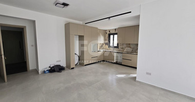 Modern Apartment Building for Rent in Neapoli