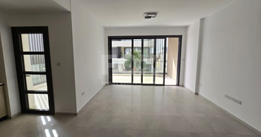 Modern Apartment Building for Rent in Neapoli