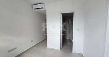 Modern Apartment Building for Rent in Neapoli