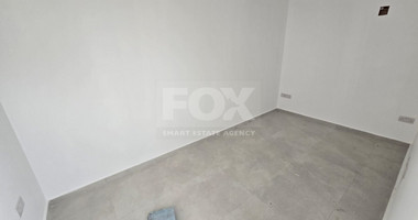 Modern Apartment Building for Rent in Neapoli