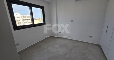 Modern Apartment Building for Rent in Neapoli