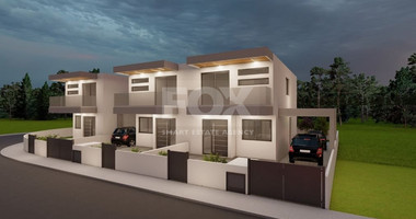 For sale House with 3 Bedrooms in Kolossi