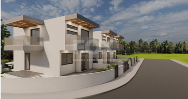 3 Bedroom House for Sale in Kolossi