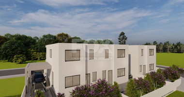 3 Bedroom House for Sale in Kolossi
