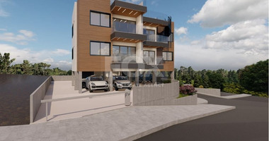 2-Bedroom Apartment for sale in Kolossi
