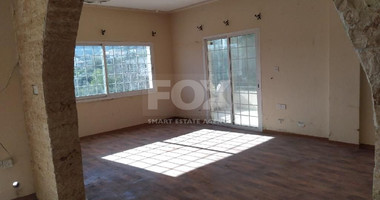 Detached house for sale , in Stroumbi