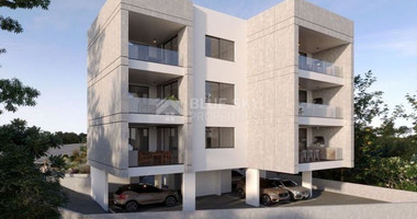 Two Bed Apartment For Sale In Anavargos Paphos Cyprus