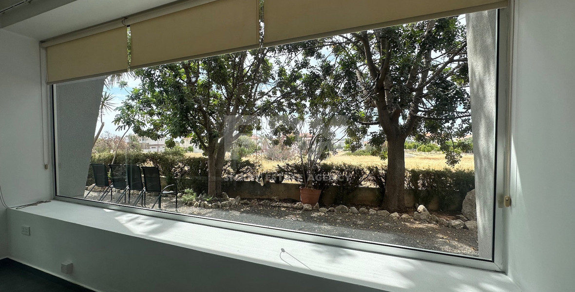 RENT: 4 BEDROOM DETACHED HOUSE IN YPSONAS FURNISHED OR UNFURNISHED