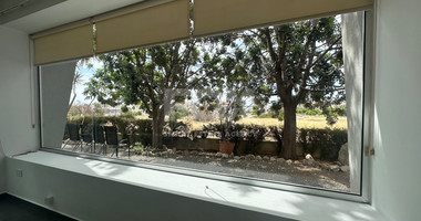RENT: 4 BEDROOM DETACHED HOUSE IN YPSONAS FURNISHED OR UNFURNISHED