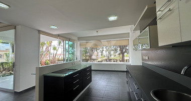 RENT: 4 BEDROOM DETACHED HOUSE IN YPSONAS FURNISHED OR UNFURNISHED