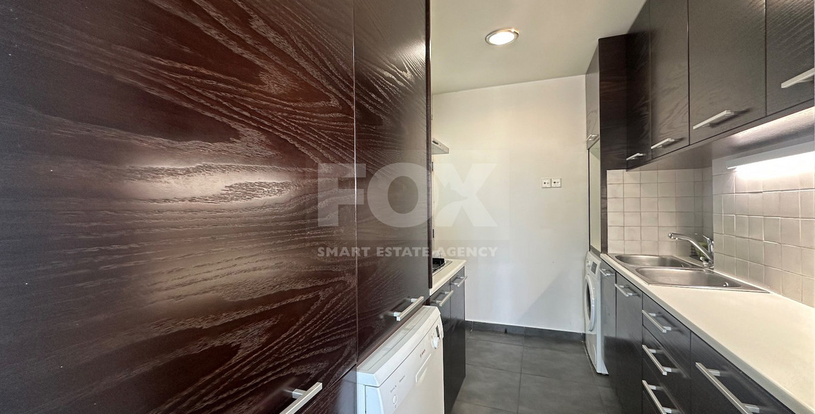 RENT: 4 BEDROOM DETACHED HOUSE IN YPSONAS FURNISHED OR UNFURNISHED