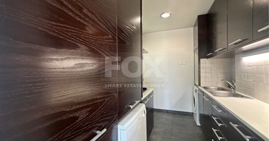 RENT: 4 BEDROOM DETACHED HOUSE IN YPSONAS FURNISHED OR UNFURNISHED