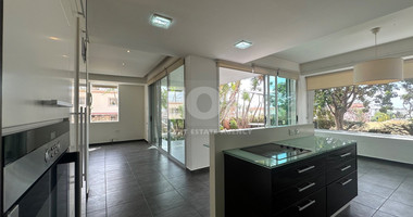 RENT: 4 BEDROOM DETACHED HOUSE IN YPSONAS FURNISHED OR UNFURNISHED