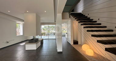 RENT: 4 BEDROOM DETACHED HOUSE IN YPSONAS FURNISHED OR UNFURNISHED