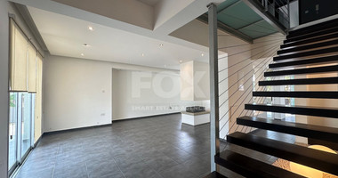 RENT: 4 BEDROOM DETACHED HOUSE IN YPSONAS FURNISHED OR UNFURNISHED