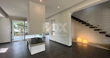 RENT: 4 BEDROOM DETACHED HOUSE IN YPSONAS FURNISHED OR UNFURNISHED