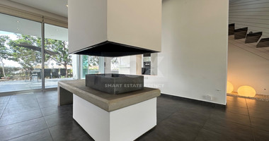 RENT: 4 BEDROOM DETACHED HOUSE IN YPSONAS FURNISHED OR UNFURNISHED