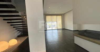 RENT: 4 BEDROOM DETACHED HOUSE IN YPSONAS FURNISHED OR UNFURNISHED