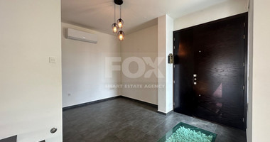 RENT: 4 BEDROOM DETACHED HOUSE IN YPSONAS FURNISHED OR UNFURNISHED