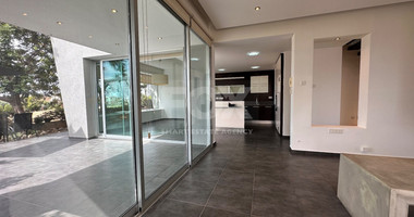 RENT: 4 BEDROOM DETACHED HOUSE IN YPSONAS FURNISHED OR UNFURNISHED