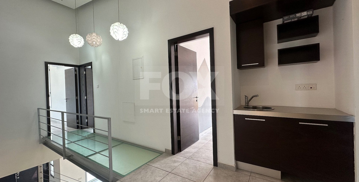 RENT: 4 BEDROOM DETACHED HOUSE IN YPSONAS FURNISHED OR UNFURNISHED