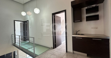 RENT: 4 BEDROOM DETACHED HOUSE IN YPSONAS FURNISHED OR UNFURNISHED