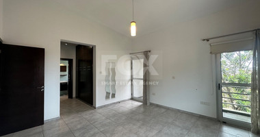 RENT: 4 BEDROOM DETACHED HOUSE IN YPSONAS FURNISHED OR UNFURNISHED