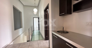 RENT: 4 BEDROOM DETACHED HOUSE IN YPSONAS FURNISHED OR UNFURNISHED