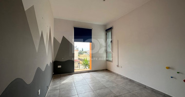 RENT: 4 BEDROOM DETACHED HOUSE IN YPSONAS FURNISHED OR UNFURNISHED