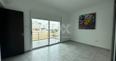 RENT: 4 BEDROOM DETACHED HOUSE IN YPSONAS FURNISHED OR UNFURNISHED