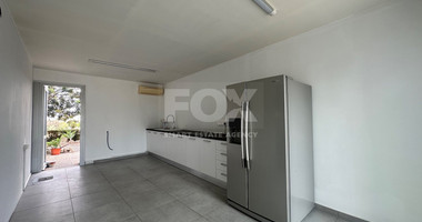 RENT: 4 BEDROOM DETACHED HOUSE IN YPSONAS FURNISHED OR UNFURNISHED