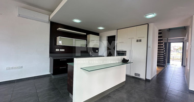 RENT: 4 BEDROOM DETACHED HOUSE IN YPSONAS FURNISHED OR UNFURNISHED