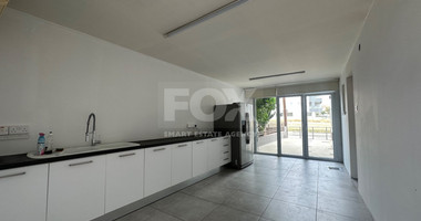 RENT: 4 BEDROOM DETACHED HOUSE IN YPSONAS FURNISHED OR UNFURNISHED